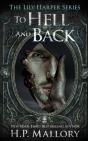 To Hell And Back - Preview