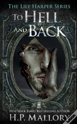 Capa do artigo To Hell And Back