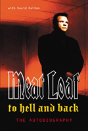 To Hell And Back - Preview