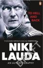To Hell And Back - Preview