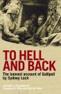 To Hell And Back - Preview