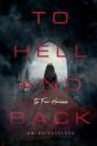 To Hell And Back: The Four Horsemen - Preview