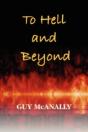 To Hell And Beyond - Preview