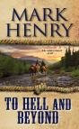 To Hell And Beyond - Preview