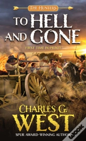 To Hell And Gone
