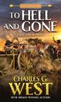To Hell And Gone
