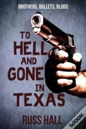 Capa do artigo To Hell And Gone In Texas