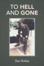 To Hell And Gone - Preview