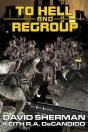 To Hell And Regroup - Preview