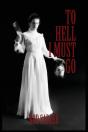To Hell I Must Go - Preview