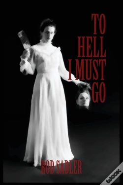 Capa do artigo To Hell I Must Go