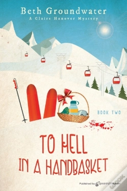 Capa do artigo To Hell In A Handbasket