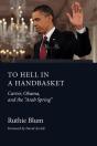 To Hell In A Handbasket - Preview