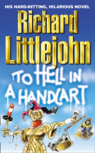 To Hell In A Handcart