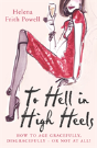To Hell In High Heels - Preview