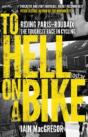 To Hell On A Bike - Preview