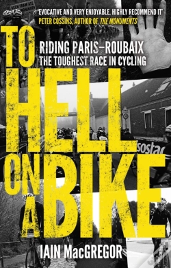 Capa do artigo To Hell On A Bike