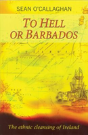 To Hell Or Barbados - Preview