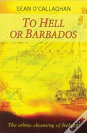 Capa do artigo To Hell Or Barbados