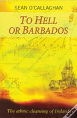 Capa do artigo To Hell Or Barbados