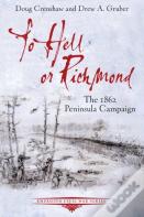 To Hell Or Richmond