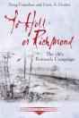 To Hell Or Richmond - Preview