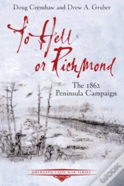 Capa do artigo To Hell Or Richmond