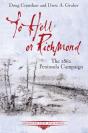 To Hell Or Richmond - Preview