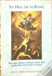 Capa do artigo To Hell Or To Rome!