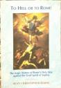 To Hell Or To Rome! - Preview