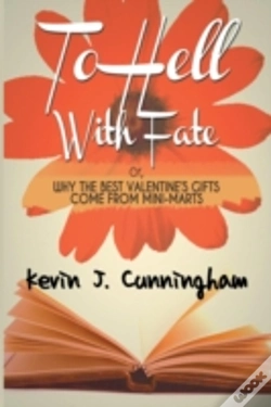 Capa do artigo To Hell With Fate