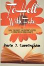 To Hell With Fate - Preview