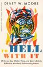 To Hell With It - Preview