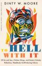 To Hell With It - Preview