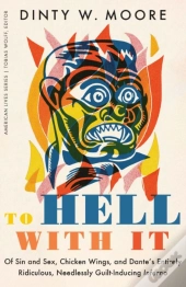 To Hell With It