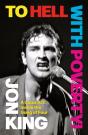 To Hell With Poverty! - Preview