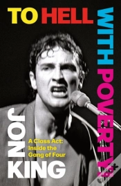 Capa do artigo To Hell With Poverty!