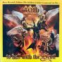 To Hell With The Devil: 40TH Anniversary - Roxx Records Salutes The Soldiers Under Command On The... - CD - Preview