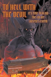 Capa do artigo To Hell With The Devil