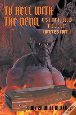 Capa do artigo To Hell With The Devil