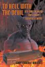 To Hell With The Devil - Preview