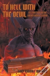 To Hell With The Devil