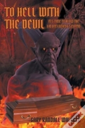 Capa do artigo To Hell With The Devil
