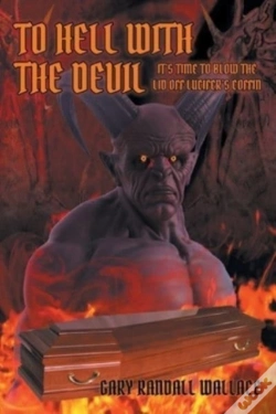 Capa do artigo To Hell With The Devil
