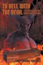 To Hell With The Devil - Preview
