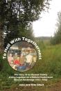 To Hell With Togetherness - Preview