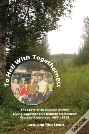 Capa do artigo To Hell With Togetherness