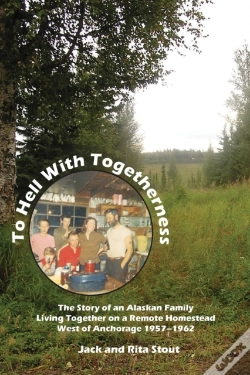 Capa do artigo To Hell With Togetherness