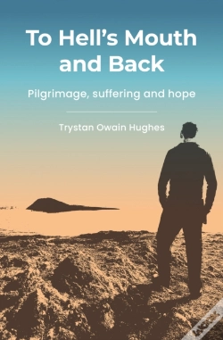 Capa do artigo To Hell'S Mouth And Back