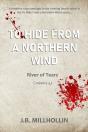To Hide From A Northern Wind - Preview